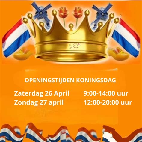 sun palace tiel|Sun Palace, oude haven 71 (2024) .